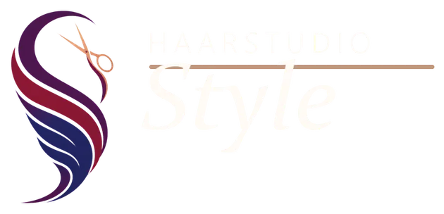 Haarstudio Style