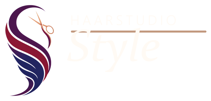 Haarstudio Style