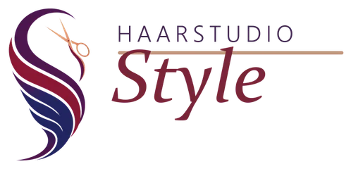 Haarstudio Style