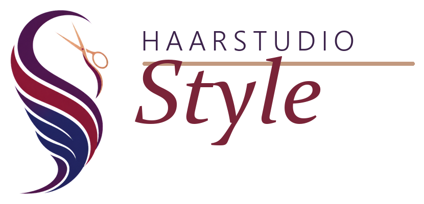 Haarstudio Style