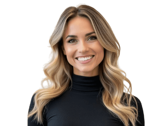 Professioneller Damenhaarschnitt im Haarstudio Style in Klagenfurt: Erleben Sie typgerechte Beratung und moderne Schnitttechniken für Ihren individuellen Look. Unser Friseursalon am St. Veiterring 43 bietet hochwertige Dienstleistungen ohne Terminvereinbarung. Vertrauen Sie auf die Expertise von Inhaberin Cornelia Buchsbaum für Ihren nächsten Haarschnitt. Besuchen Sie uns in den City Arkaden und entdecken Sie unsere fairen Preise für Damenfrisuren.