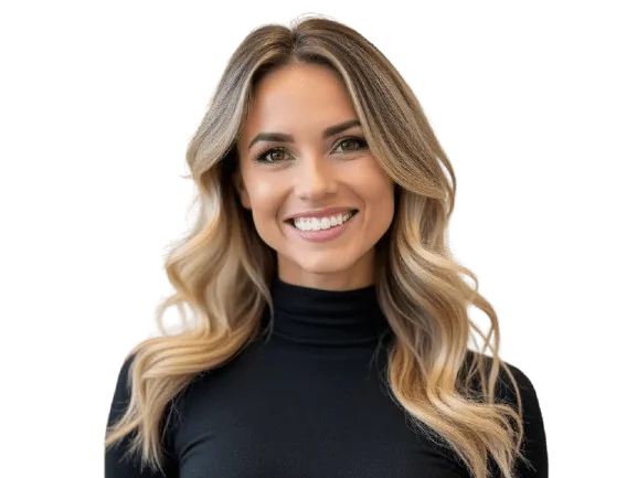 Hochwertiger Damenhaarschnitt im Haarstudio Style – Ihr Friseur in den City Arkaden Klagenfurt mit fairen Preisen und ohne Termin Professioneller Damenhaarschnitt im Haarstudio Style in Klagenfurt: Erleben Sie typgerechte Beratung und moderne Schnitttechniken für Ihren individuellen Look. Unser Friseursalon am St. Veiterring 43 bietet hochwertige Dienstleistungen ohne Terminvereinbarung. Vertrauen Sie auf die Expertise von Inhaberin Cornelia Buchsbaum für Ihren nächsten Haarschnitt. Besuchen Sie uns in den City Arkaden und entdecken Sie unsere fairen Preise für Damenfrisuren.