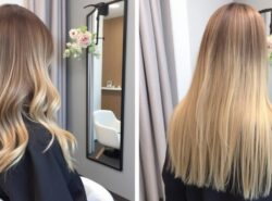 Extensions und Haarverlängerung in Klagenfurt: Alles, was Sie wissen müssen!