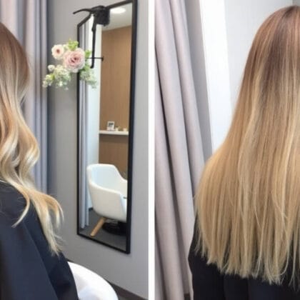 Extensions und Haarverlängerung in Klagenfurt: Alles, was Sie wissen müssen! Extensions und Haarverlängerung in Klagenfurt: Alles, was Sie wissen müssen!