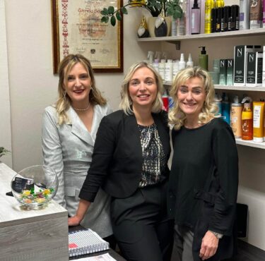 Friseur Klagenfurt ohne Termin