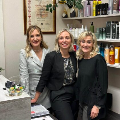Friseur Klagenfurt ohne Termin Friseur Klagenfurt ohne Termin