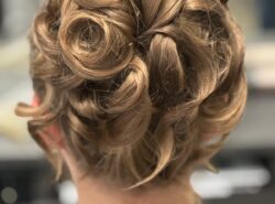 Friseur Klagenfurt Innenstadt: Perfekte Lage, perfekter Look – Haarstudio Style