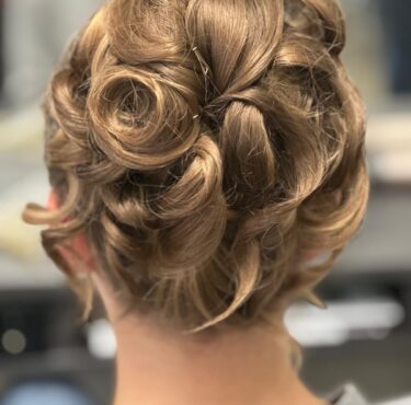 Friseur Klagenfurt Innenstadt: Perfekte Lage, perfekter Look – Haarstudio Style
