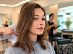 Warum ein Besuch im Haarstudio Style in Klagenfurt eine ausgezeichnete Wahl ist!