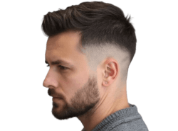 Herrenfriseur in Klagenfurt am Wörthersee – Perfekter Schnitt im Haarstudio Style Herrenfriseur in Klagenfurt am Wörthersee – Perfekter Schnitt im Haarstudio Style