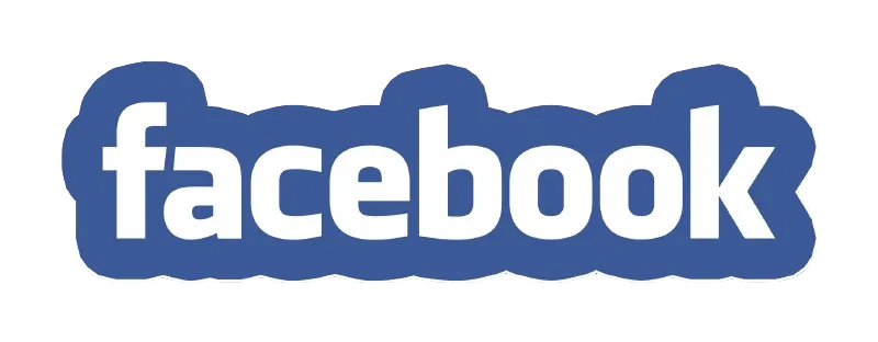 Folgen Sie dem Haarstudio Style in Klagenfurt auf Facebook für aktuelle Updates, Trends und Angebote rund um professionelle Friseurdienstleistungen. Bleiben Sie informiert über Haarverlängerungen, OLAPLEX Behandlungen und modische Haarschnitte für Damen, Herren und Kinder. Unser Friseursalon am St. Veiterring 43, in der Nähe der City Arkaden, teilt auf Facebook Neuigkeiten und Inspirationen. Besuchen Sie uns online und entdecken Sie, warum wir als einer der besten Friseure in Klagenfurt bekannt sind.