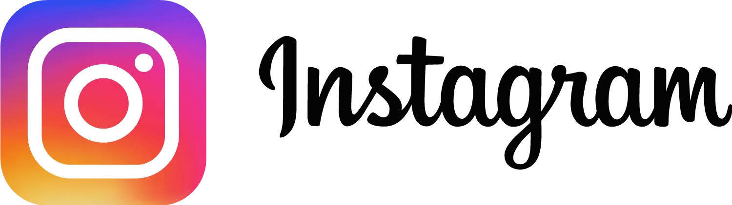 Folgen Sie dem Haarstudio Style aus Klagenfurt auf Instagram und lassen Sie sich von den neuesten Frisurentrends inspirieren. Entdecken Sie beeindruckende Vorher-Nachher-Bilder, kreative Haarstylings und hochwertige Behandlungen wie OLAPLEX und Haarverlängerungen. Unser Friseursalon am St. Veiterring 43, unweit der City Arkaden, präsentiert hier seine Arbeit in einer einzigartigen, modernen Ästhetik. Bleiben Sie auf dem Laufenden über unsere aktuellen Angebote und erhalten Sie wertvolle Einblicke hinter die Kulissen. Besuchen Sie unser Instagram-Profil und erfahren Sie, warum wir zu den besten Friseuren in Klagenfurt gehören.